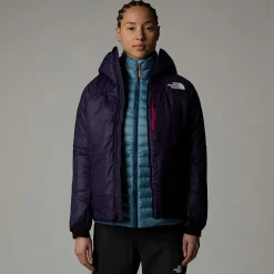 Chaqueta Con Aislamiento Térmico Sintético Andola Para Mujer-The North Face Sale