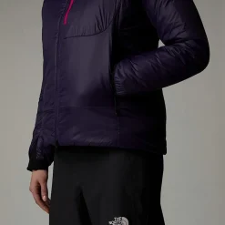 Chaqueta Con Aislamiento Térmico Sintético Andola Para Mujer-The North Face Sale