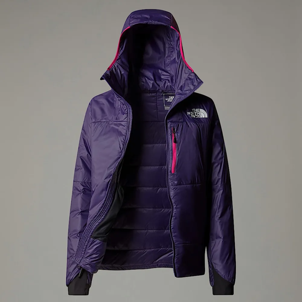Chaqueta Con Aislamiento Térmico Sintético Andola Para Mujer-The North Face Sale
