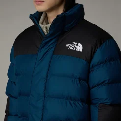 Chaqueta Con Aislamiento Térmico Limbara Para Hombre-The North Face Best