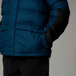 Chaqueta Con Aislamiento Térmico Limbara Para Hombre-The North Face Best