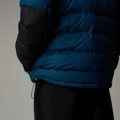 Chaqueta Con Aislamiento Térmico Limbara Para Hombre-The North Face Best