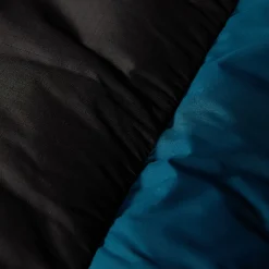 Chaqueta Con Aislamiento Térmico Limbara Para Hombre-The North Face Best