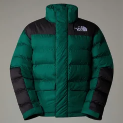 Chaqueta Con Aislamiento Térmico Limbara Para Mujer-The North Face New