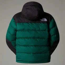 Chaqueta Con Aislamiento Térmico Limbara Para Mujer-The North Face New
