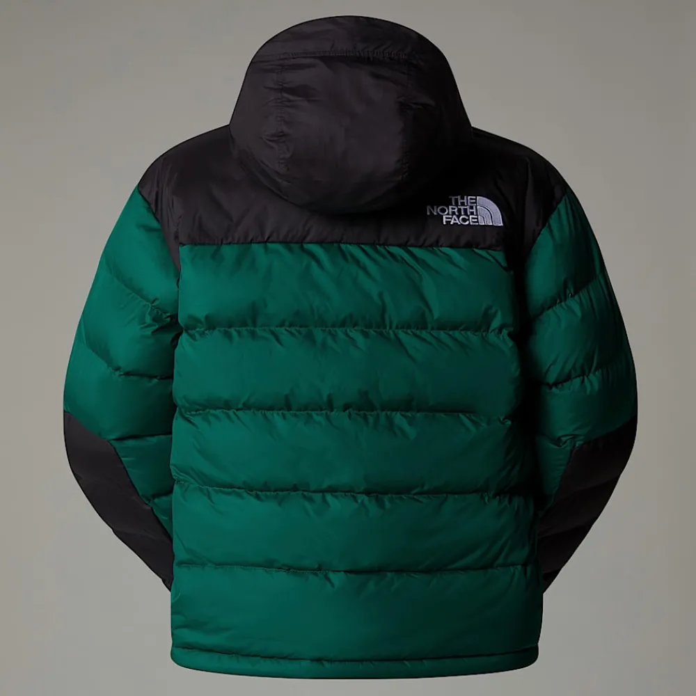 Chaqueta Con Aislamiento Térmico Limbara Para Mujer-The North Face New