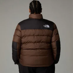 Chaqueta Con Aislamiento Térmico Limbara De Talla Grande Para Mujer-The North Face Sale