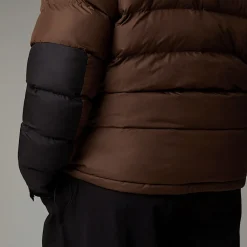 Chaqueta Con Aislamiento Térmico Limbara De Talla Grande Para Mujer-The North Face Sale