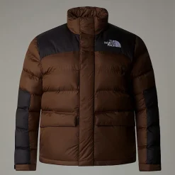 Chaqueta Con Aislamiento Térmico Limbara De Talla Grande Para Mujer-The North Face Sale