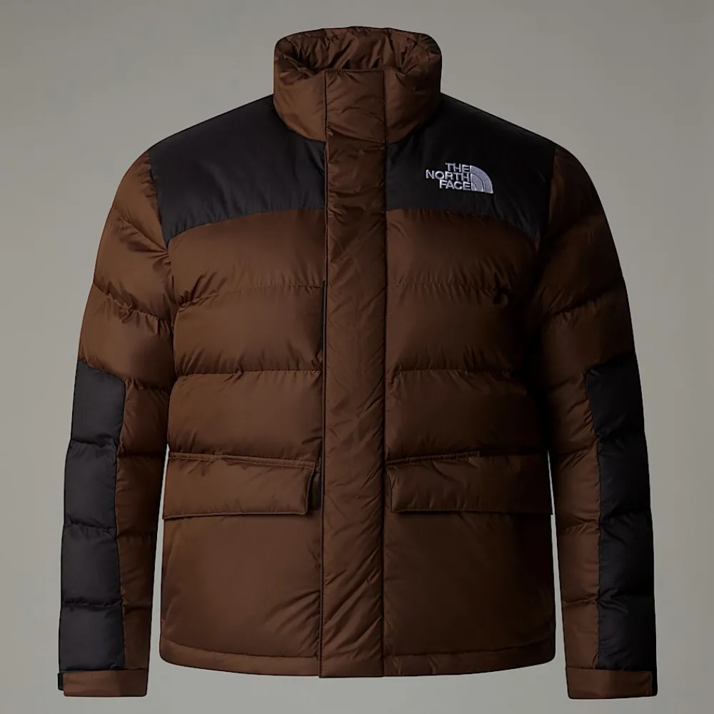 Chaqueta Con Aislamiento Térmico Limbara De Talla Grande Para Mujer-The North Face Sale
