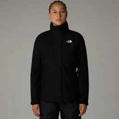 Chaqueta Con Aislamiento Térmico Monte Tamaro Para Mujer-The North Face Best