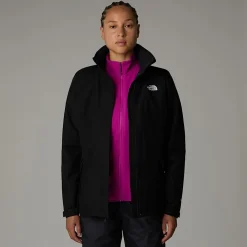 Chaqueta Con Aislamiento Térmico Monte Tamaro Para Mujer-The North Face Best