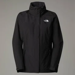 Chaqueta Con Aislamiento Térmico Monte Tamaro Para Mujer-The North Face Best