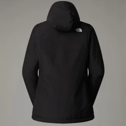 Chaqueta Con Aislamiento Térmico Monte Tamaro Para Mujer-The North Face Best