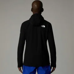 Chaqueta Con Capucha FUTUREFLEECE™ Summit Series™ Para Hombre-The North Face New