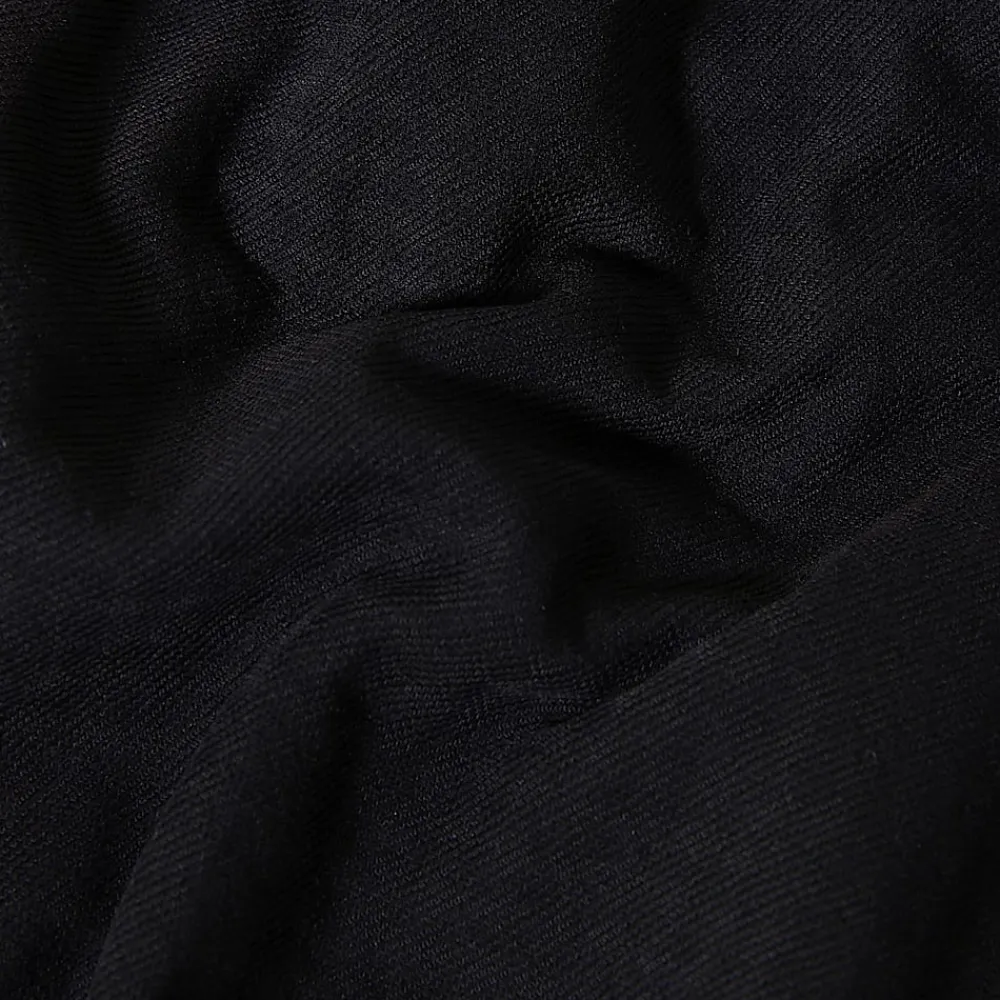 Chaqueta Con Capucha FUTUREFLEECE™ Summit Series™ Para Hombre-The North Face New