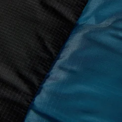Chaqueta Con Capucha Kalix Para Mujer-The North Face Outlet