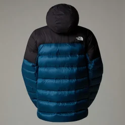 Chaqueta Con Capucha Kalix Para Mujer-The North Face Outlet