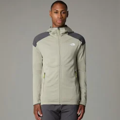 Chaqueta Con Capucha Kikash Para Hombre-The North Face New