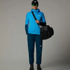 Chaqueta Con Capucha Kikash Para Mujer-The North Face Best