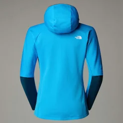 Chaqueta Con Capucha Kikash Para Mujer-The North Face Best