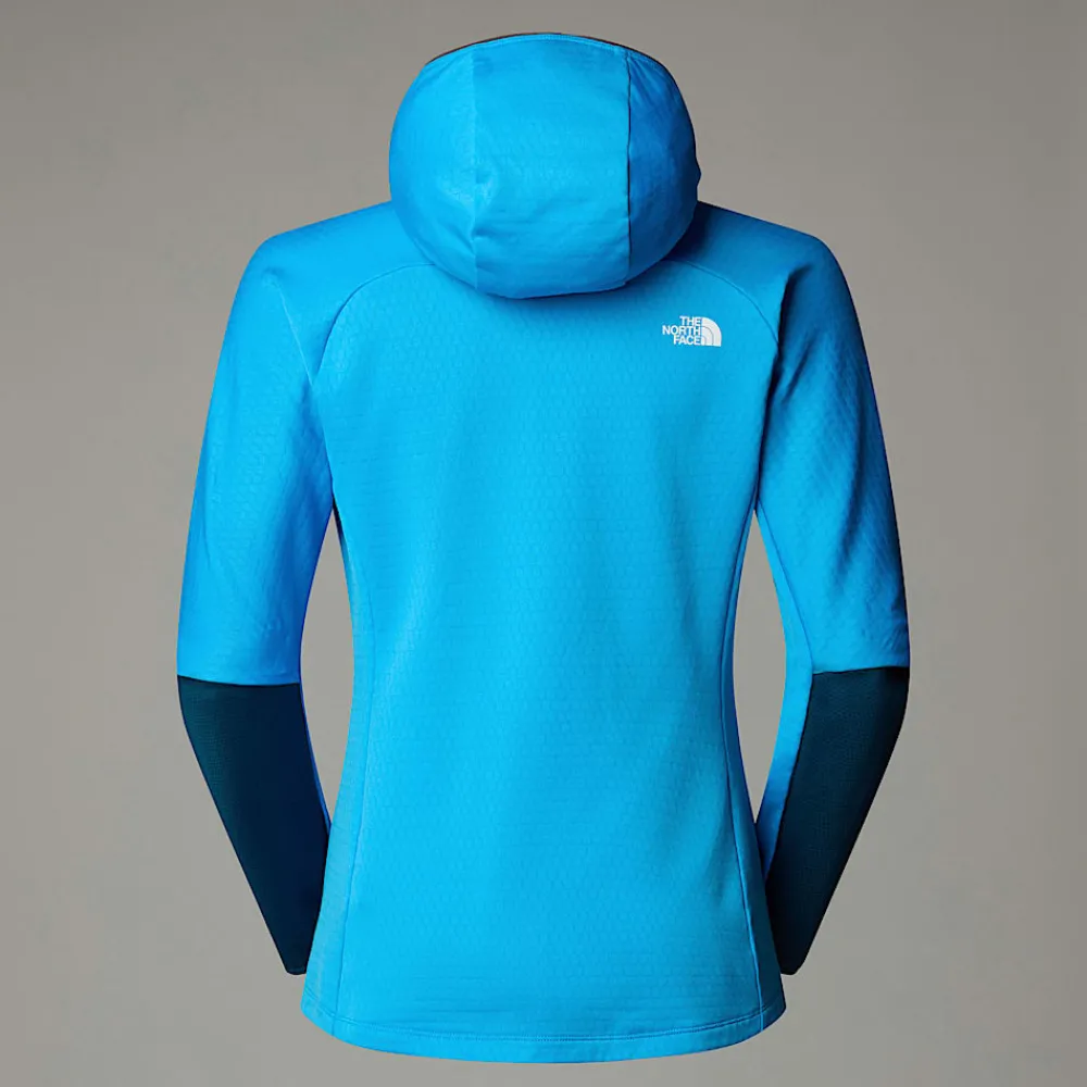 Chaqueta Con Capucha Kikash Para Mujer-The North Face Best