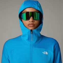 Chaqueta Con Capucha Kikash Para Mujer-The North Face Best