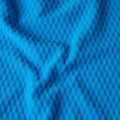 Chaqueta Con Capucha Kikash Para Mujer-The North Face Best