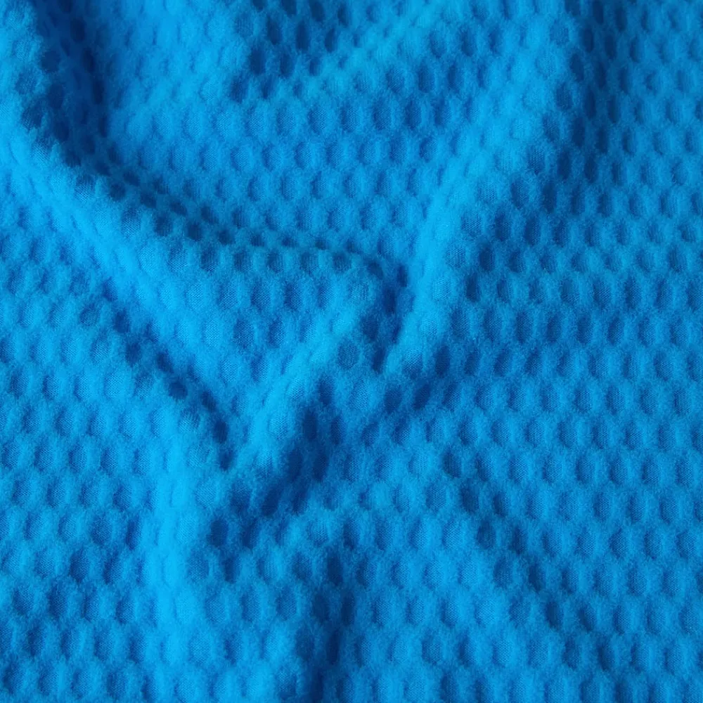 Chaqueta Con Capucha Kikash Para Mujer-The North Face Best