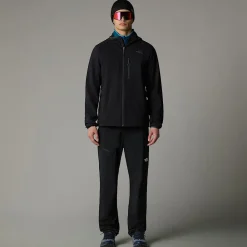 Chaqueta Con Capucha Nimble Para Hombre-The North Face