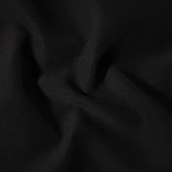 Chaqueta Con Capucha Nimble Para Hombre-The North Face