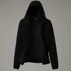 Chaqueta Con Capucha Nimble Para Hombre-The North Face