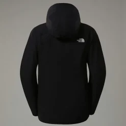 Chaqueta Con Capucha Nimble Para Mujer-The North Face Hot