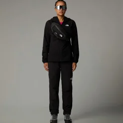 Chaqueta Con Capucha Nimble Para Mujer-The North Face Hot