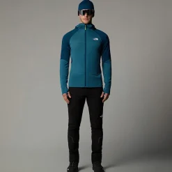 Chaqueta Con Capucha Polartec® Bolt Para Hombre-The North Face Hot