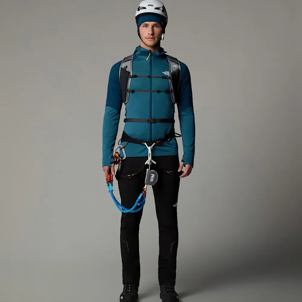 Chaqueta Con Capucha Polartec® Bolt Para Hombre-The North Face Hot