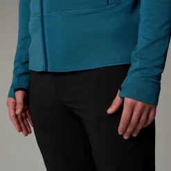 Chaqueta Con Capucha Polartec® Bolt Para Hombre-The North Face Hot