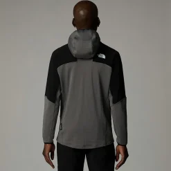 Chaqueta Con Capucha Power Grid™ Stormgap Para Hombre-The North Face New
