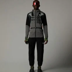 Chaqueta Con Capucha Power Grid™ Stormgap Para Hombre-The North Face New