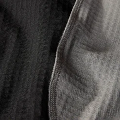 Chaqueta Con Capucha Power Grid™ Stormgap Para Hombre-The North Face New