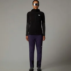 Chaqueta Con Capucha Power Grid™ Stormgap Para Mujer-The North Face Sale