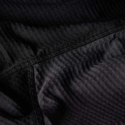 Chaqueta Con Capucha Power Grid™ Stormgap Para Mujer-The North Face Sale