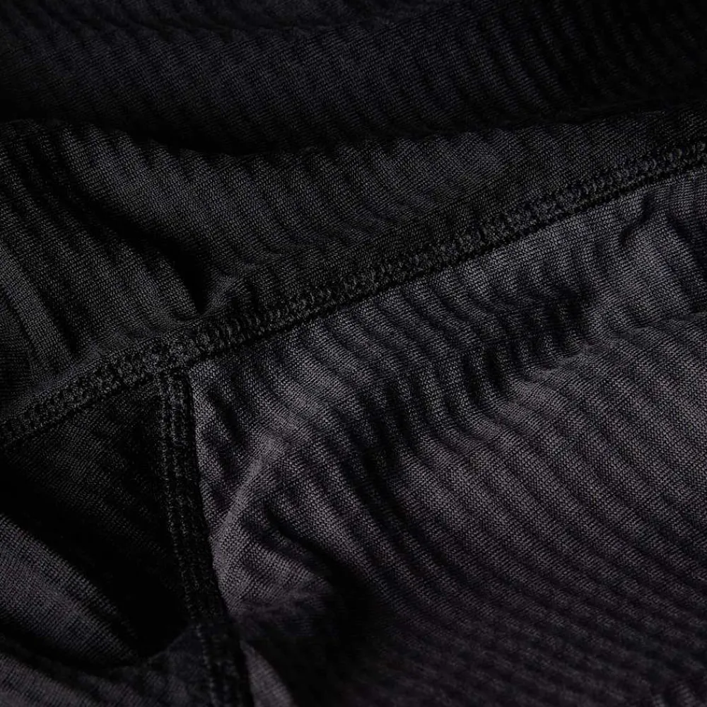 Chaqueta Con Capucha Power Grid™ Stormgap Para Mujer-The North Face Sale