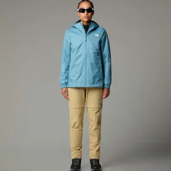 Chaqueta Con Capucha Quest Para Mujer-The North Face Hot