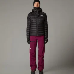 Chaqueta Con Capucha Summit Series™ Para Mujer-The North Face Best