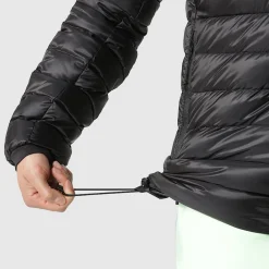 Chaqueta Con Capucha Summit Series™ Para Mujer-The North Face Best