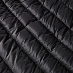 Chaqueta Con Capucha Summit Series™ Para Mujer-The North Face Best