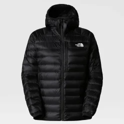 Chaqueta Con Capucha Summit Series™ Para Mujer-The North Face Best