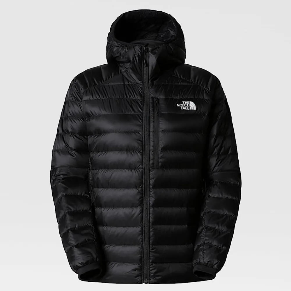 Chaqueta Con Capucha Summit Series™ Para Mujer-The North Face Best
