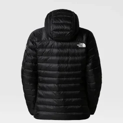 Chaqueta Con Capucha Summit Series™ Para Mujer-The North Face Best